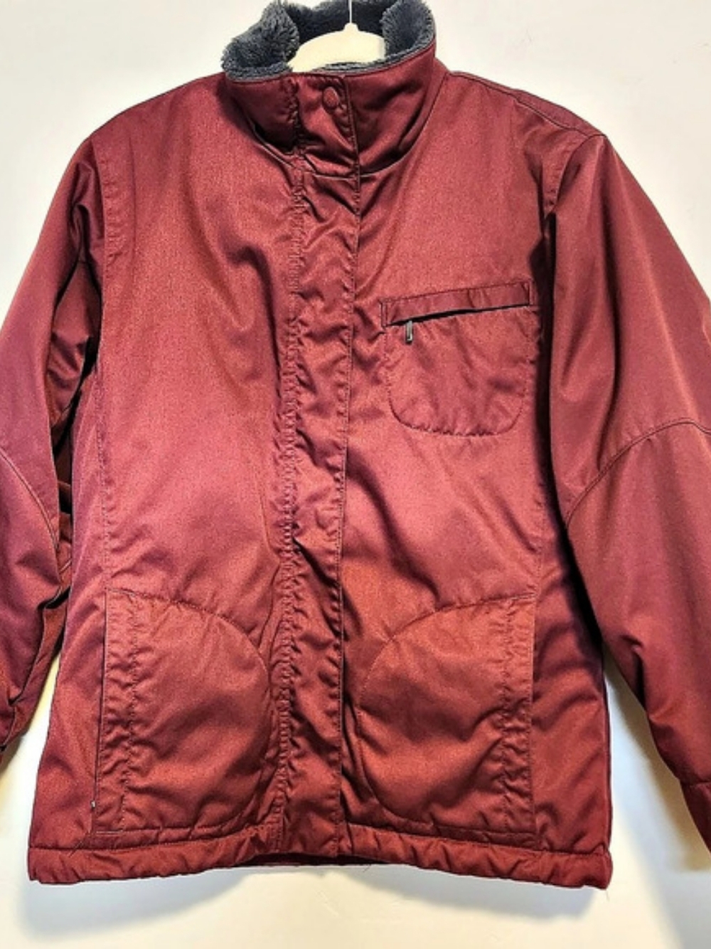 Columbia Women's Jacket